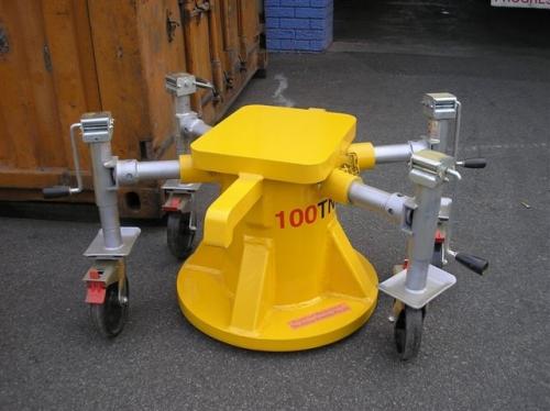 heavy-duty-short-stands-by-tlc-157